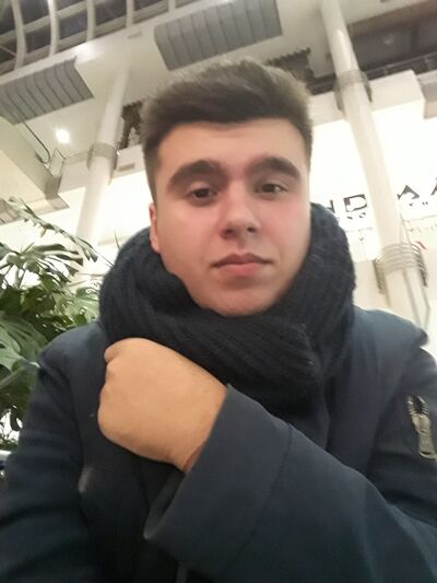  ,   , 25 ,   ,   , c 