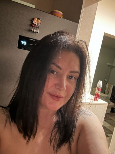  ,   Olesya, 39 ,   ,   , c 