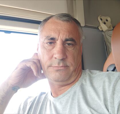  ,   , 46 ,   c 