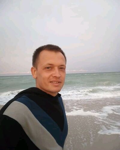  Warszawa,   Evgeniysmaga, 41 ,   ,   , c 
