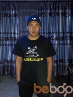  ,   Madik, 35 ,   ,   , c 