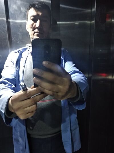  Abbots Langley,   Murad, 50 ,   ,   , c 