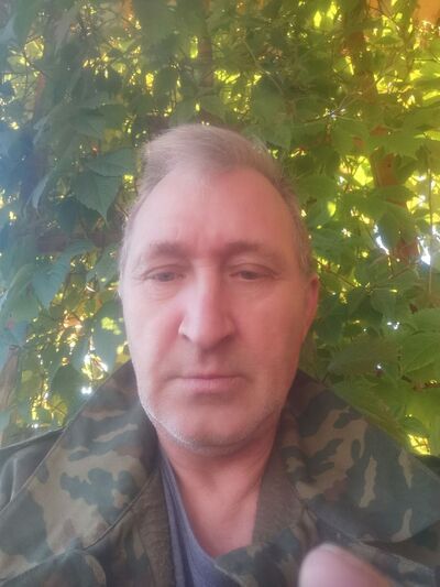  ,   , 60 ,   ,   