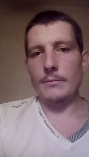 ,   , 35 ,     , c 