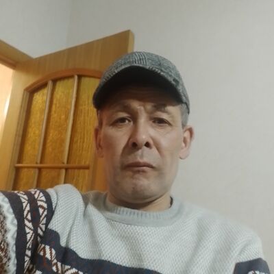  ,   , 53 ,   ,   