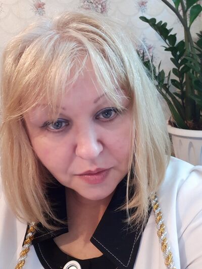  ,   , 58 ,  