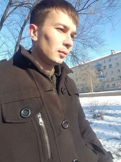  ,   Evgen, 30 ,     , c 