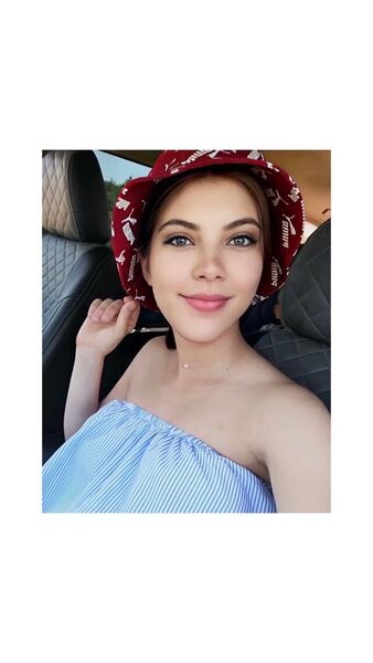  ,   , 25 ,   ,   , 