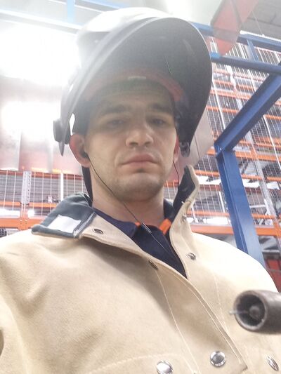  ,   Tolik, 32 ,   ,   