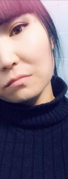  ,   , 46 ,   ,   , c 