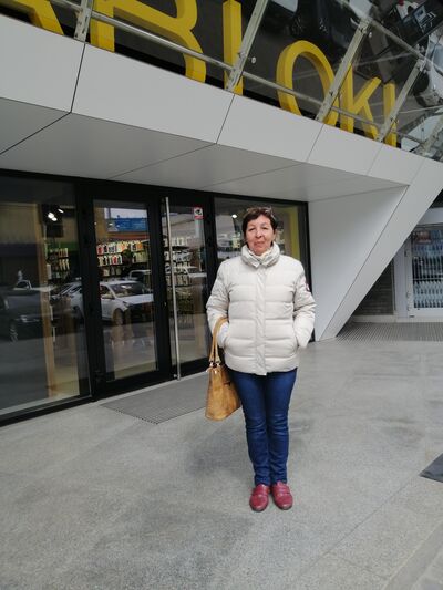  ,   , 62 ,     , c 