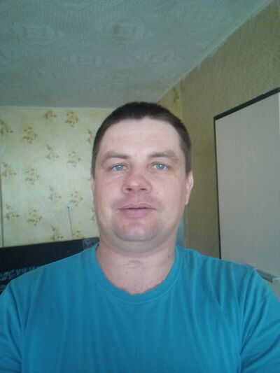  ,   , 35 ,   ,   , 