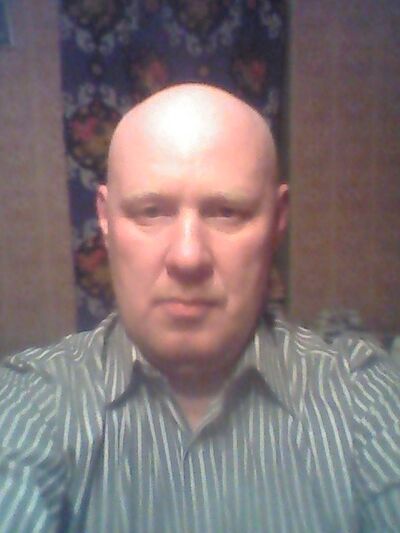  ,   , 51 ,     , c 
