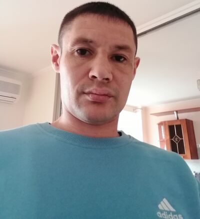  ,   , 37 ,   ,   , c , 