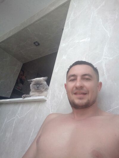  ,   , 35 ,   ,   