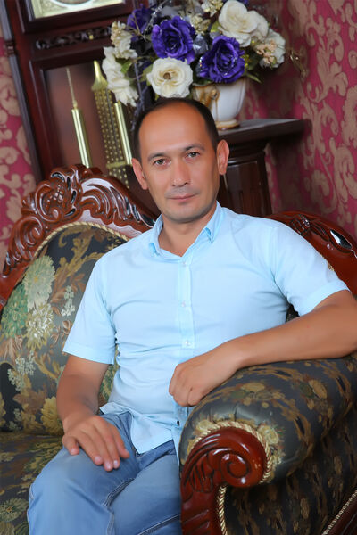  -,   , 47 ,   ,   , 