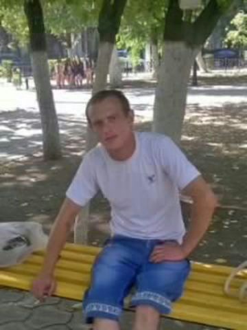  ,   , 42 ,   