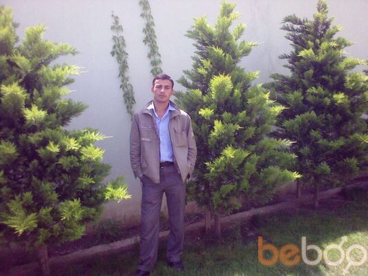  ,   Nicat, 44 ,   