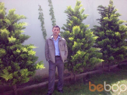  ,   Nicat, 43 ,   