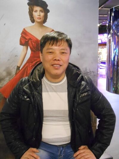  -,   Oleg, 55 ,     , c 
