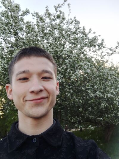  ,   , 19 ,   ,   