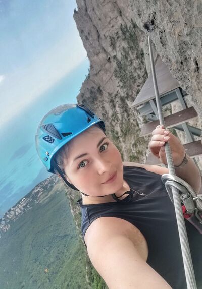  ,   Natalia, 27 ,   c , 