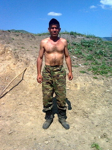  ,   , 50 ,   ,   , c 