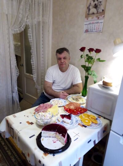  ,   , 53 ,     , c 