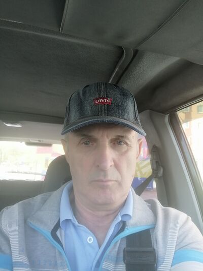  ,   , 68 ,   ,   