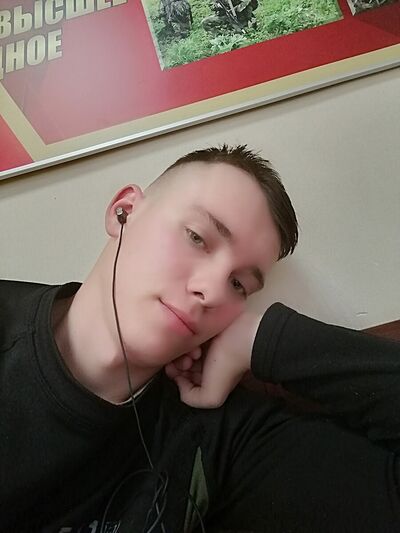  ,   , 25 ,   ,   , 
