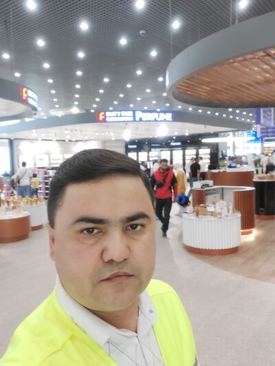  ,   Bek, 43 ,   ,   