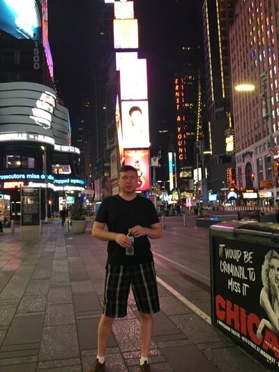  ,   Vitali, 50 ,   ,   , c , 