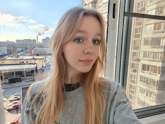  ,   , 18 ,   ,   