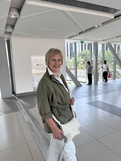  ,   Irina, 59 ,     , c , 