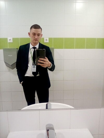  ,   , 28 ,   