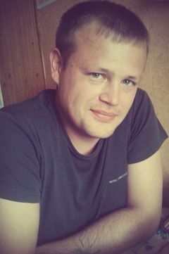 ���������� �������, ���� ������� DIMA, 38 ���, ������������ ��� ������, ����� � ���������, c�������� ���������