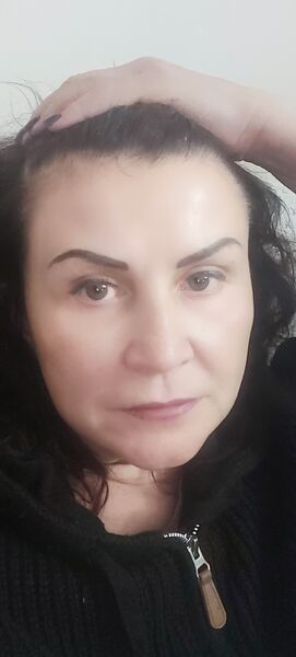  ,   , 55 ,   c 