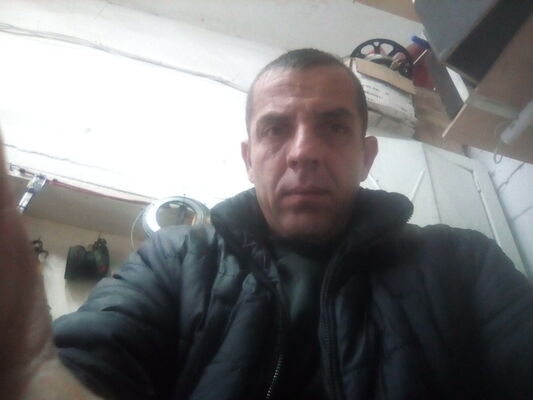  ,   , 44 ,   