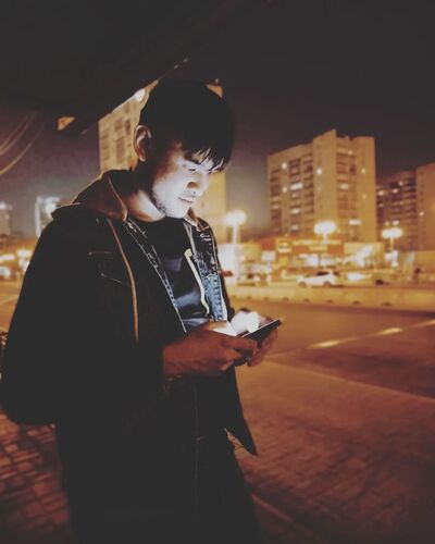  ,   , 25 ,  