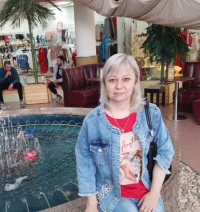  ,   , 52 ,   c 