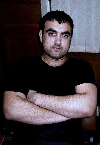  Warszawa,   Bakha, 35 ,   