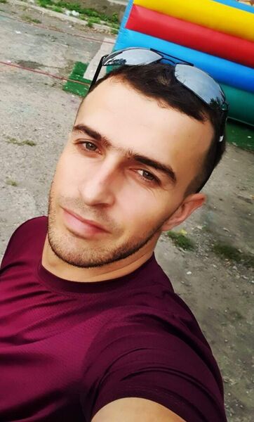  ,   , 28 ,   ,   , 