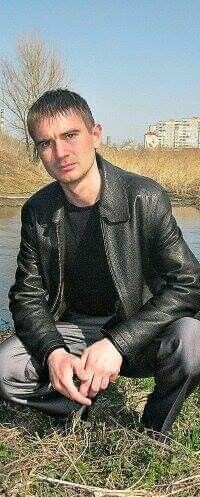  ,   Valentin, 38 ,   ,   , c , 