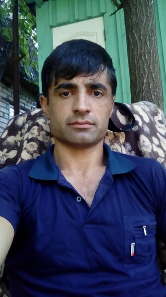  ,   Axilbln, 38 ,   ,   