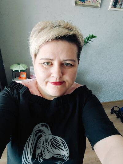  ,   Marishka, 42 ,     , c , 