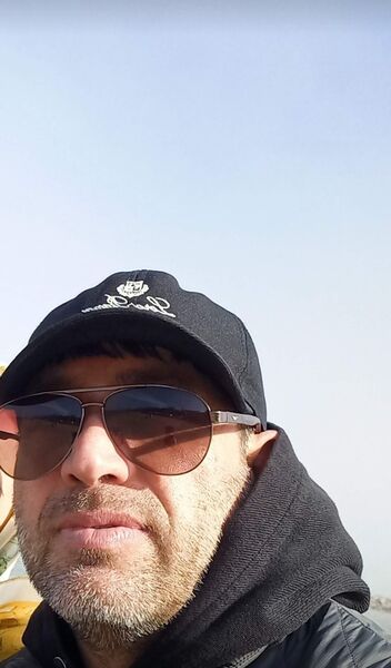  ,   , 47 ,   ,   