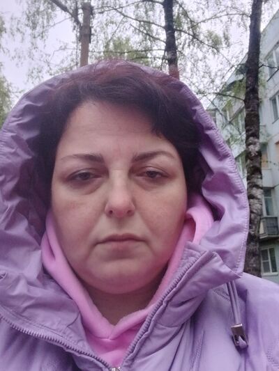  ,   , 41 ,   ,   