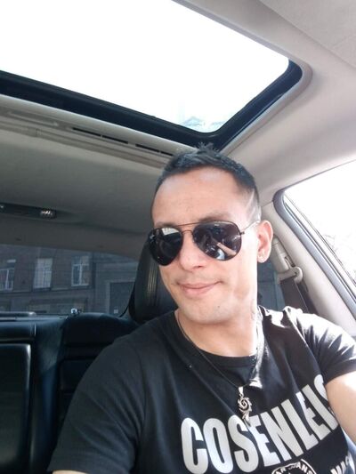  ,   , 39 ,   c 