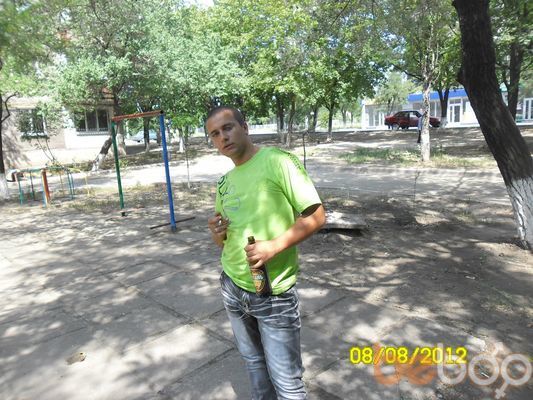 ���������� ���������, ���� ������� ������, 31 ���, ������������ ��� ������