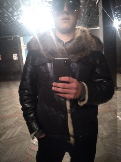  ,   Ashot, 24 ,   ,   
